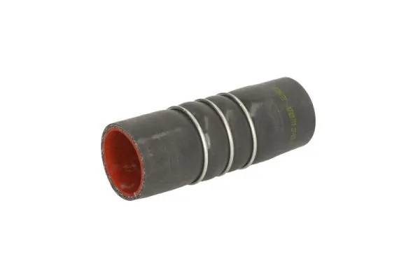 Intake Hose, air filter DCF025TTS