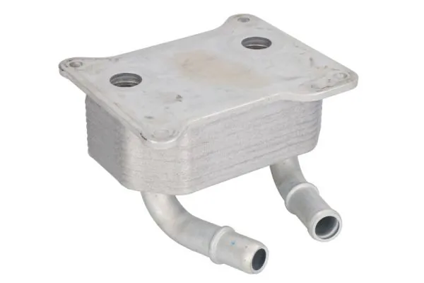 Oil Cooler, engine oil D4G019TT