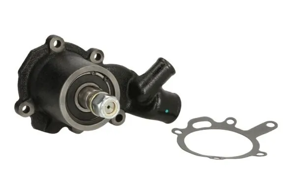 Water Pump, engine cooling WP-MF105