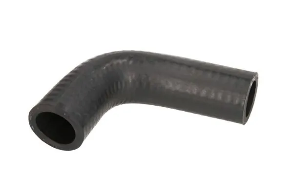 Coolant Pipe SI-DA93