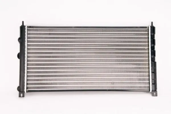 Radiator, engine cooling D7S006TT