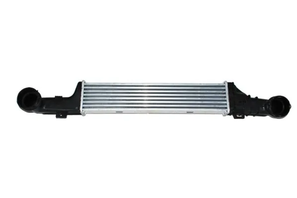 Charge Air Cooler DAM002TT