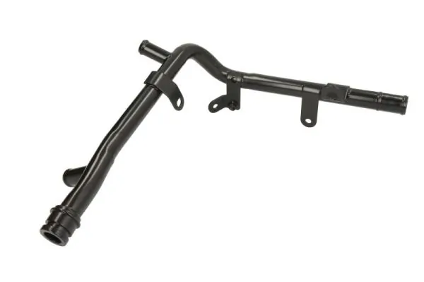 Conducto refrigerante DWW279TT