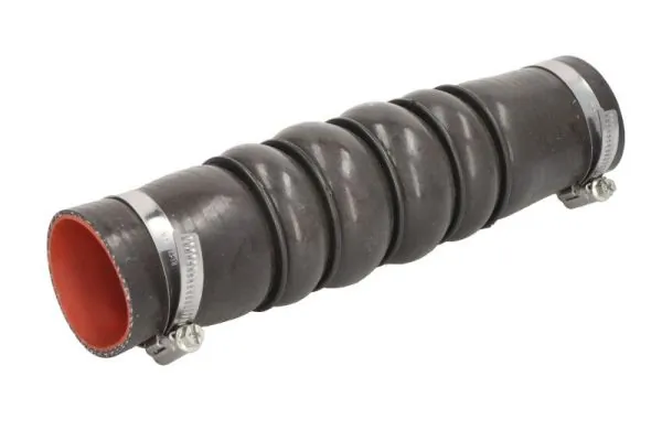 Charge Air Hose DCC074TT