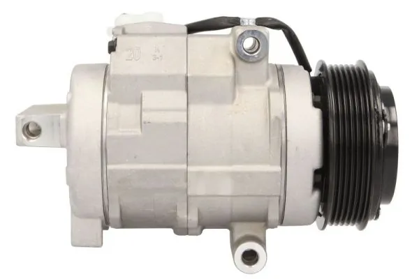 THERMOTEC KTT090582 Compressor, air conditioning