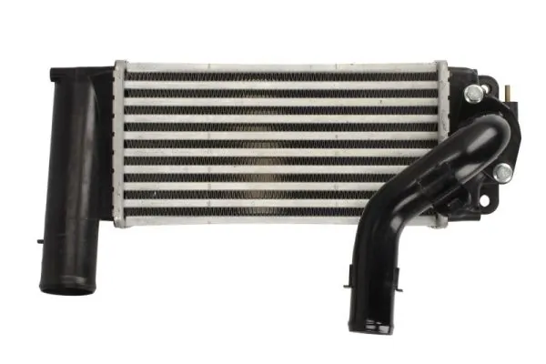THERMOTEC DA2006TT Charge Air Cooler