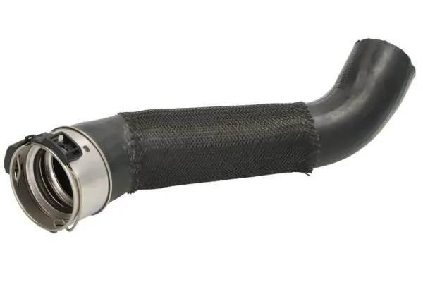 Charge Air Hose DCD024TT