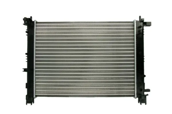 Radiator, engine cooling D7R021TT