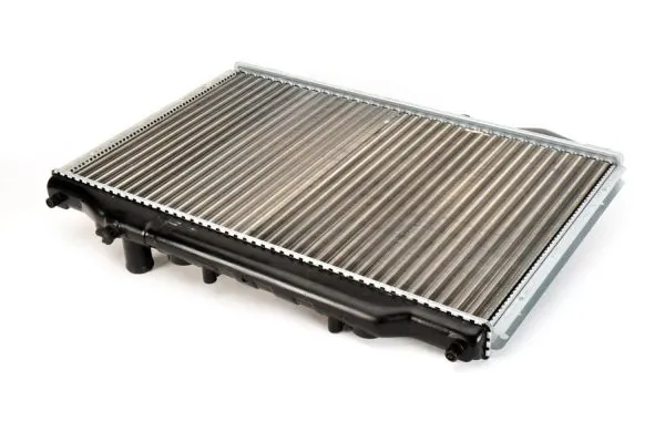 Radiator, engine cooling D73008TT