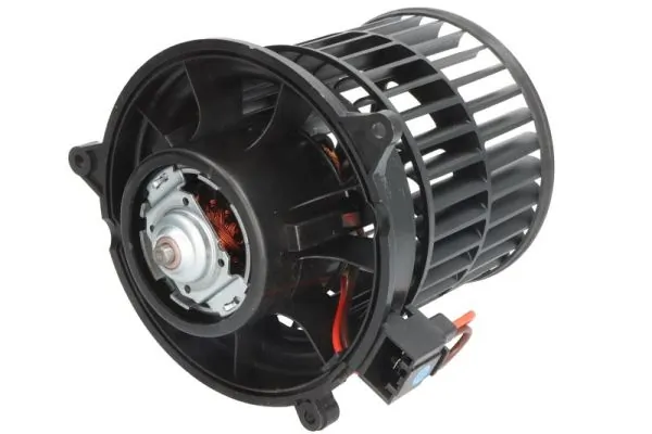 Interior Blower DDG012TT