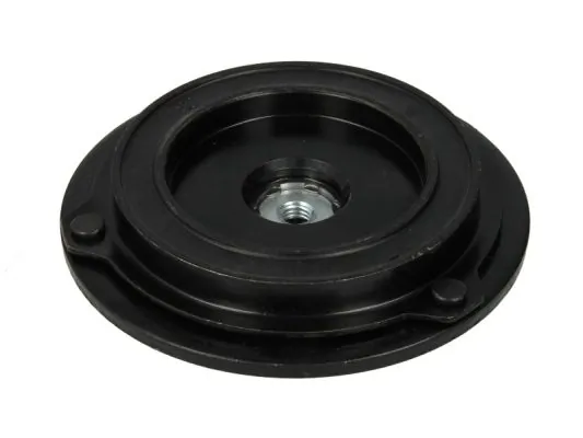 THERMOTEC KTT020050 Drive plate, magnetic clutch (compressor)