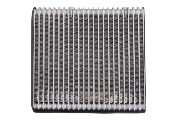 Evaporator, air conditioning KTT150021