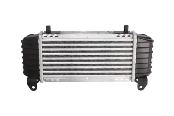 Charge Air Cooler DAA007TT