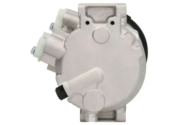 Compressor, air conditioning KTT090301