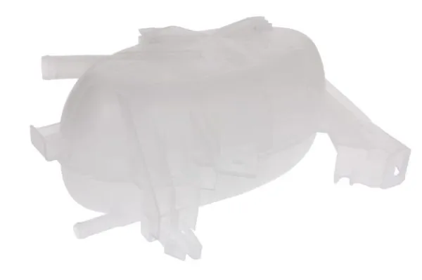 Expansion Tank, coolant DBR008TT