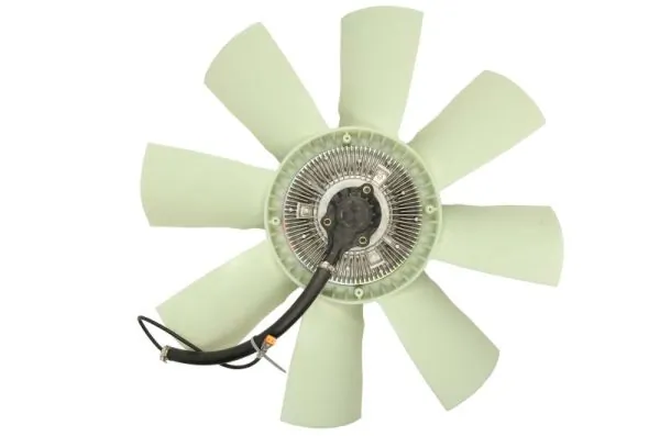Fan, engine cooling D5SC006TT
