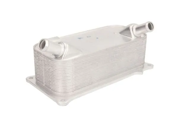 Oil Cooler, engine oil D4N003TT