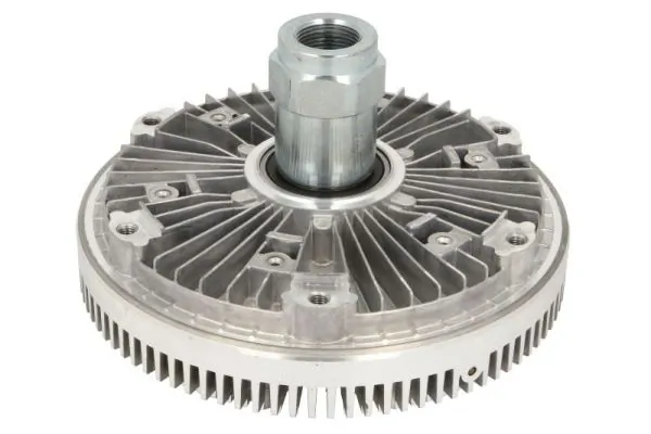 THERMOTEC D5RV015TT Clutch, radiator fan