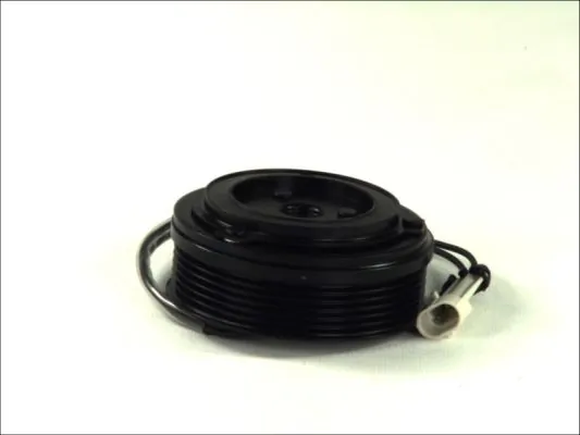 THERMOTEC KTT040052 Magnetic Clutch, air conditioning compressor