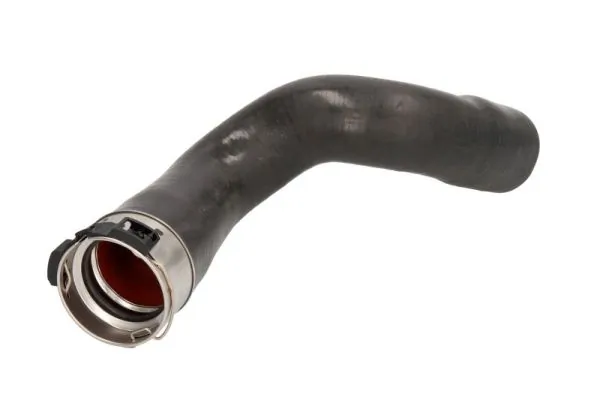 Charge Air Hose DCR194TT