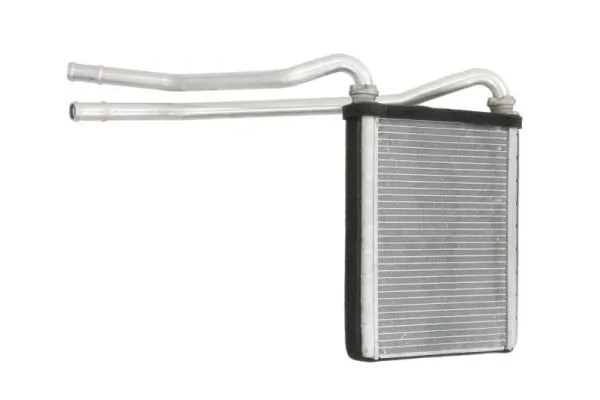 THERMOTEC D62002TT Heat Exchanger, interior heating