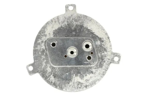 Dryer, air conditioning KTT120157