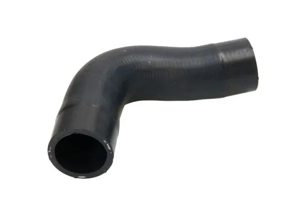 Radiator Hose DWX240TT