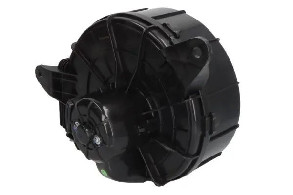 Interior Blower DDM037TT