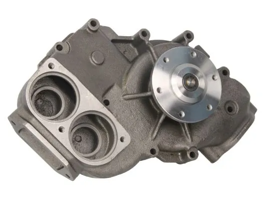 Water Pump, engine cooling WP-ME122