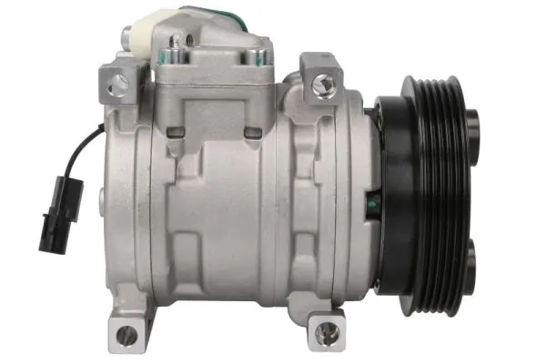 THERMOTEC KTT090533 Compressor, air conditioning