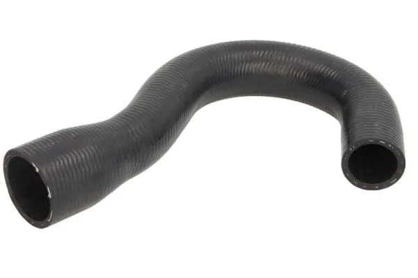Radiator Hose DWM117TT