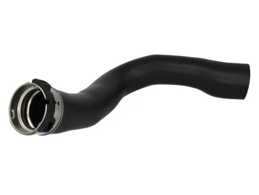 Charge Air Hose DCX032TT