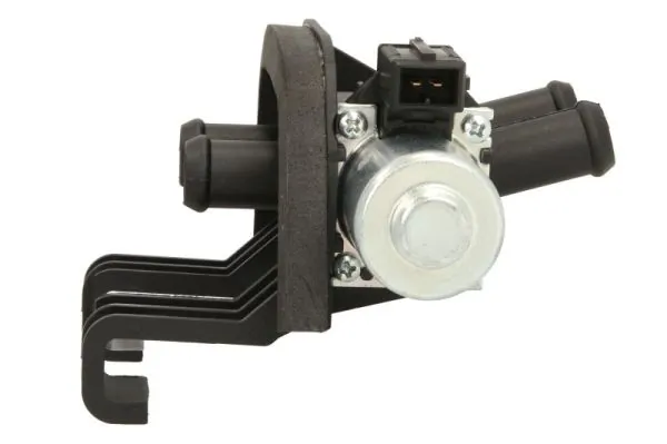 Kühlmittelregelventil D0G001TT