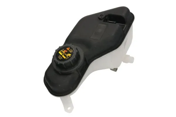 Expansion Tank, coolant DBJ001TT