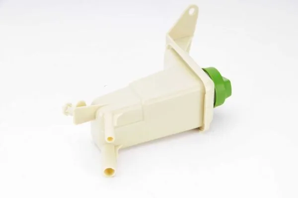 Equalising reservoir, hydraulic oil (power steering) DBA005TT