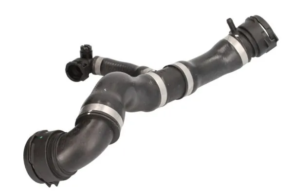 THERMOTEC DWB147TT Radiator Hose