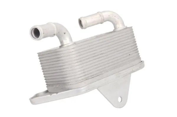 Oil Cooler, engine oil D4A008TT