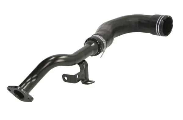Radiator Hose DCF039TT