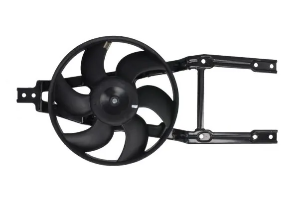 Fan, engine cooling D8F002TT