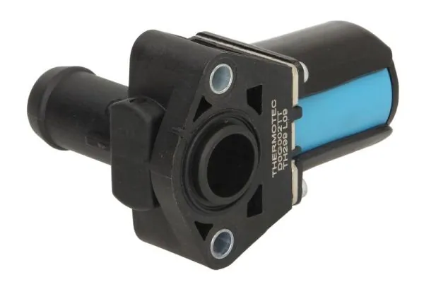 Coolant Control Valve D0G002TT