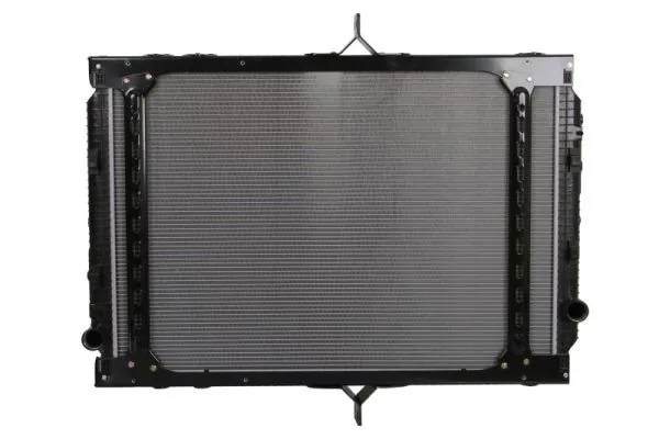 Radiator, engine cooling D7RV005TT