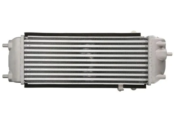 THERMOTEC DA05005TT Charge Air Cooler