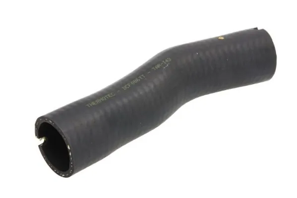 Charge Air Hose DCF086TT