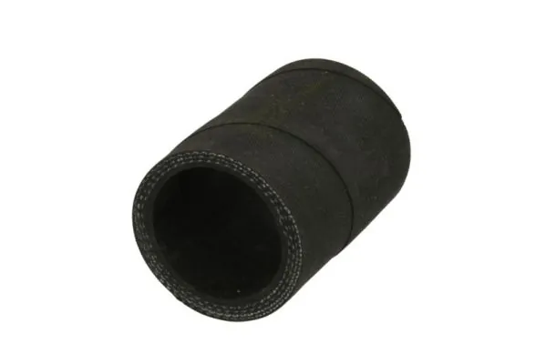 Charge Air Hose DCW174TT