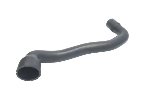 Charge Air Hose DCX109TT