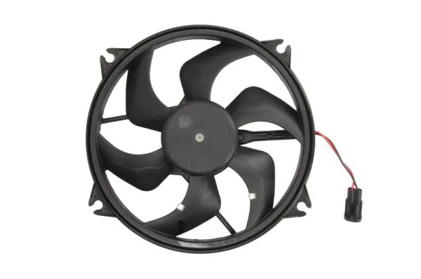 Fan, engine cooling D8C005TT