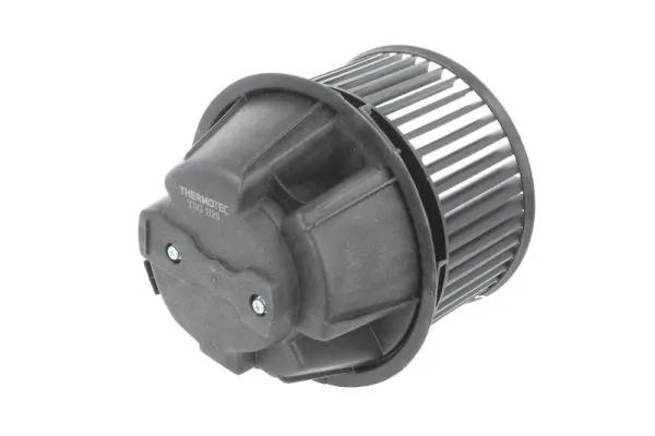 Interior Blower DDR015TT