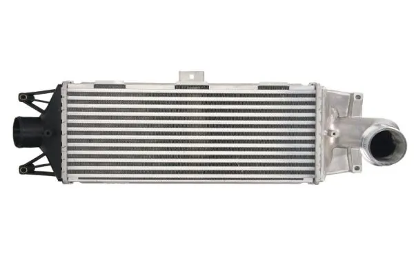 Charge Air Cooler DAE002TT