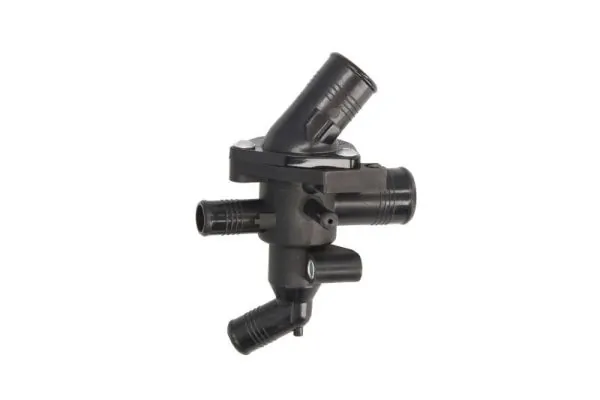 Thermostat Housing D2G011TT