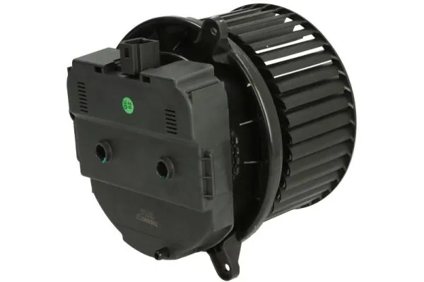 THERMOTEC DDME014TT Interior Blower
